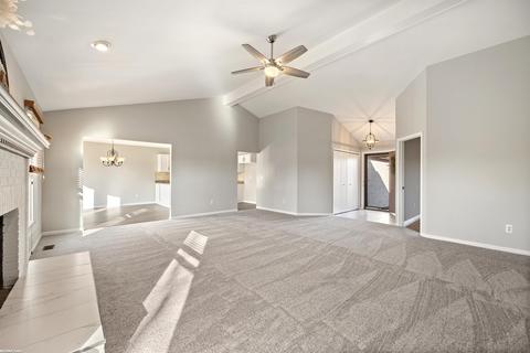 48667 Hunter Dr, Macomb, MI 48044 photo 9