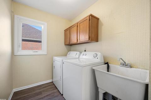 48667 Hunter Dr, Macomb, MI 48044 photo 28