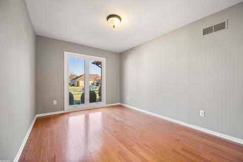 48667 Hunter Dr, Macomb, MI 48044 photo 26