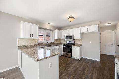 48667 Hunter Dr, Macomb, MI 48044 photo 14