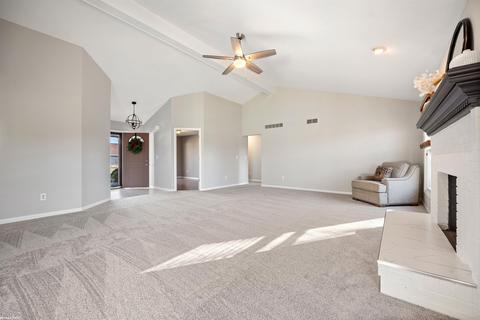 48667 Hunter Dr, Macomb, MI 48044 photo 10