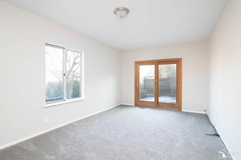28144 Grande, Romulus, MI 48174 photo 5