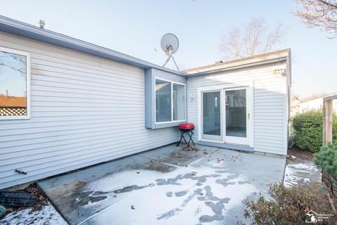28144 Grande, Romulus, MI 48174 photo 16