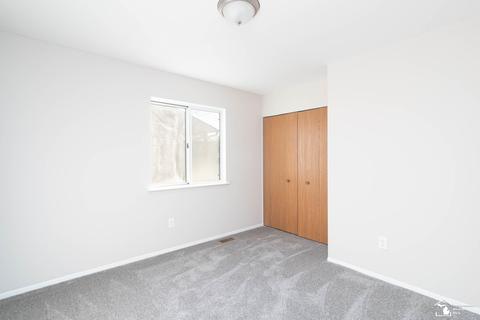 28144 Grande, Romulus, MI 48174 photo 10