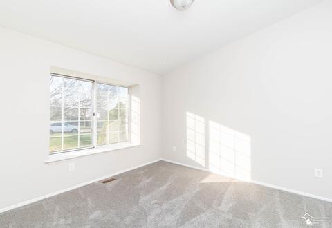 28144 Grande, Romulus, MI 48174 photo 7