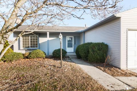 28144 Grande, Romulus, MI 48174 photo 14