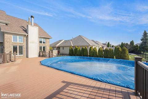 21384 Rome Dr, Macomb, MI 48044 photo 7
