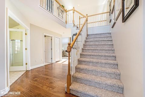 21384 Rome Dr, Macomb, MI 48044 photo 21