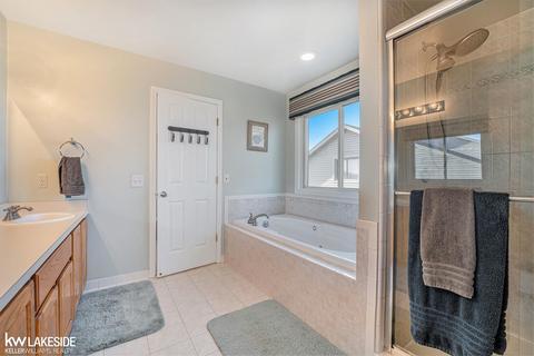21384 Rome Dr, Macomb, MI 48044 photo 25