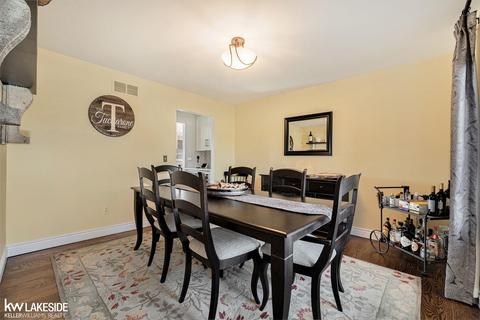 21384 Rome Dr, Macomb, MI 48044 photo 15