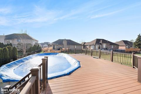 21384 Rome Dr, Macomb, MI 48044 photo 6