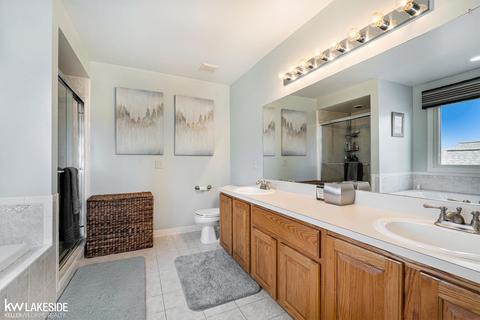 21384 Rome Dr, Macomb, MI 48044 photo 26