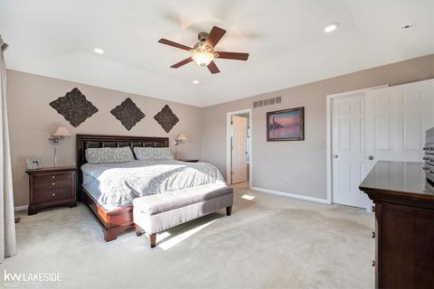 21384 Rome Dr, Macomb, MI 48044 photo 24