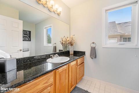 21384 Rome Dr, Macomb, MI 48044 photo 19