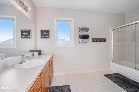 21384 Rome Dr, Macomb, MI 48044 photo 29