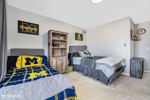 21384 Rome Dr, Macomb, MI 48044 photo 32