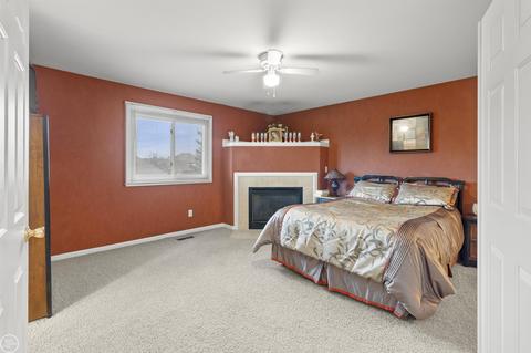 20551 Edinberg Dr, Macomb, MI 48044 photo 17