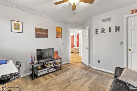 20551 Edinberg Dr, Macomb, MI 48044 photo 30