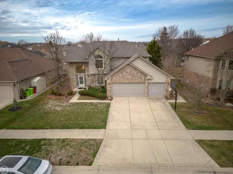 20551 Edinberg Dr, Macomb, MI 48044 photo 58