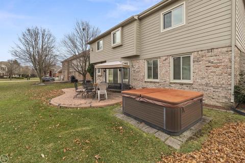 20551 Edinberg Dr, Macomb, MI 48044 photo 54