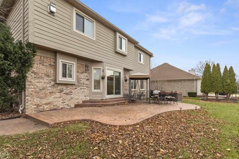 20551 Edinberg Dr, Macomb, MI 48044 photo 57