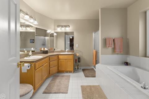 20551 Edinberg Dr, Macomb, MI 48044 photo 25