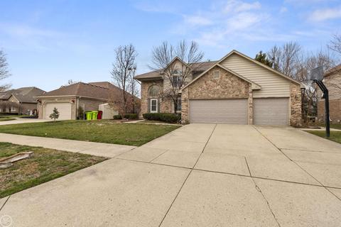 20551 Edinberg Dr, Macomb, MI 48044 photo 48