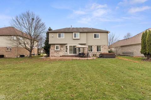 20551 Edinberg Dr, Macomb, MI 48044 photo 52