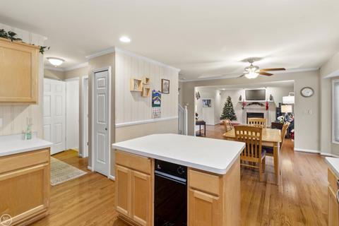 20551 Edinberg Dr, Macomb, MI 48044 photo 46