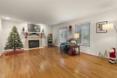 20551 Edinberg Dr, Macomb, MI 48044 photo 10