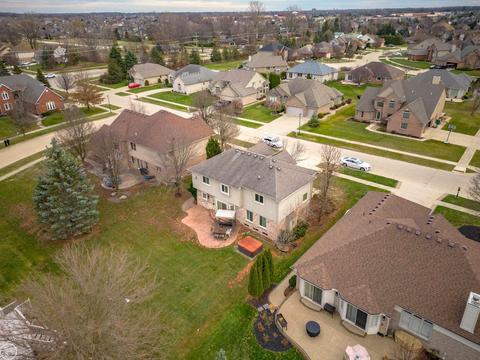 20551 Edinberg Dr, Macomb, MI 48044 photo 63