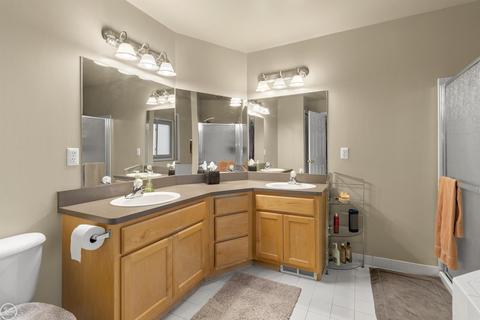 20551 Edinberg Dr, Macomb, MI 48044 photo 27