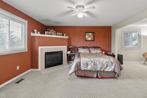 20551 Edinberg Dr, Macomb, MI 48044 photo 18