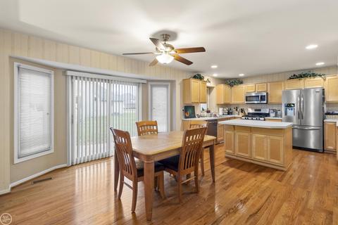 20551 Edinberg Dr, Macomb, MI 48044 photo 39