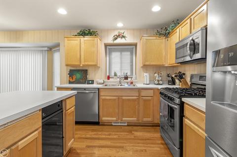 20551 Edinberg Dr, Macomb, MI 48044 photo 43