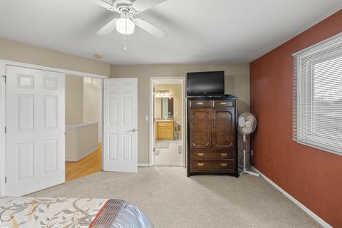 20551 Edinberg Dr, Macomb, MI 48044 photo 20