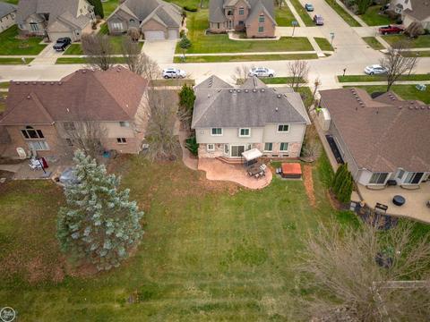20551 Edinberg Dr, Macomb, MI 48044 photo 61