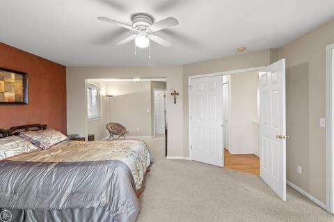 20551 Edinberg Dr, Macomb, MI 48044 photo 19
