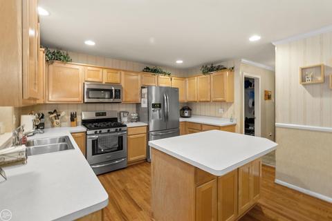 20551 Edinberg Dr, Macomb, MI 48044 photo 44