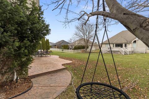 20551 Edinberg Dr, Macomb, MI 48044 photo 50