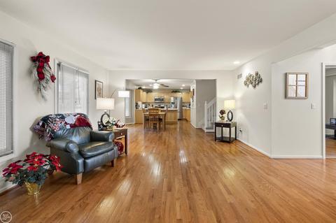 20551 Edinberg Dr, Macomb, MI 48044 photo 37