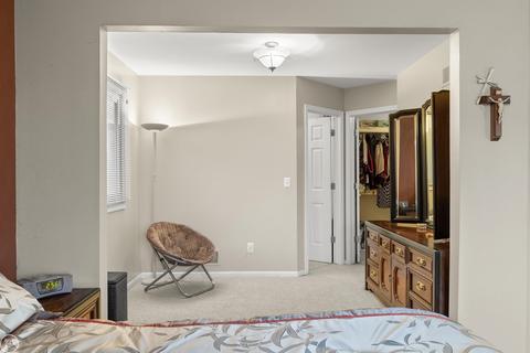 20551 Edinberg Dr, Macomb, MI 48044 photo 21