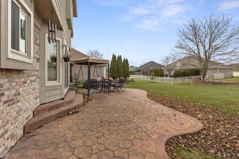 20551 Edinberg Dr, Macomb, MI 48044 photo 56