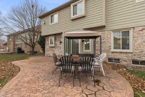 20551 Edinberg Dr, Macomb, MI 48044 photo 55