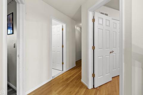 20551 Edinberg Dr, Macomb, MI 48044 photo 16