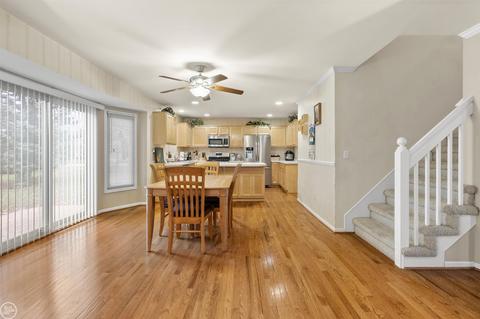 20551 Edinberg Dr, Macomb, MI 48044 photo 38