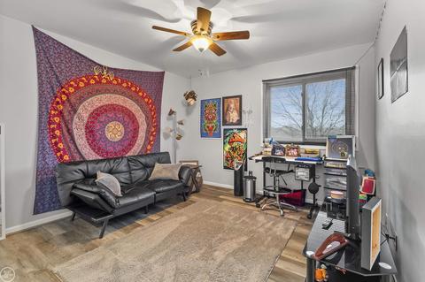 20551 Edinberg Dr, Macomb, MI 48044 photo 28