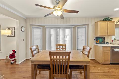 20551 Edinberg Dr, Macomb, MI 48044 photo 40