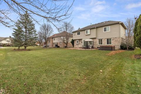 20551 Edinberg Dr, Macomb, MI 48044 photo 53