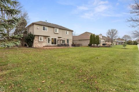 20551 Edinberg Dr, Macomb, MI 48044 photo 51